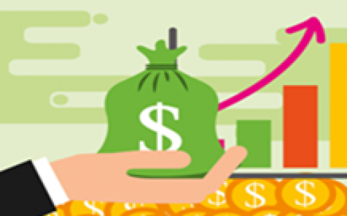 9 ways that a company can save money during the recession 