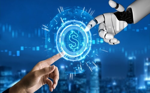 Why Invest In Technology in Uncertain Times