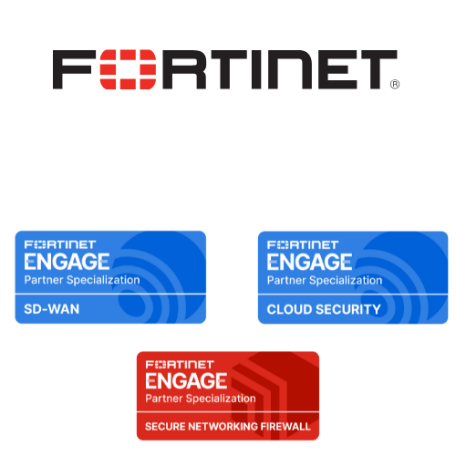 Fortinet