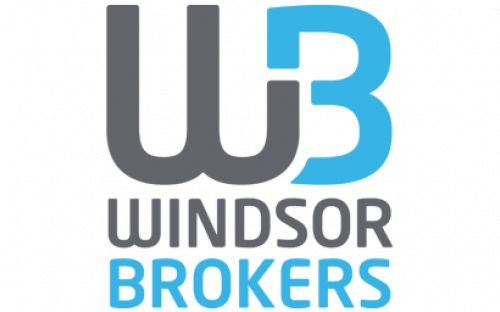 Windsor Brokers: A successfull project
