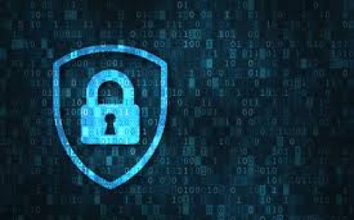 UTM (Unified Thread Management) OR Firewall?