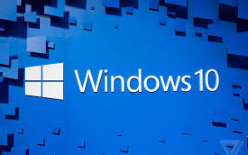 Are You Prepared for Windows 7 End of Life?