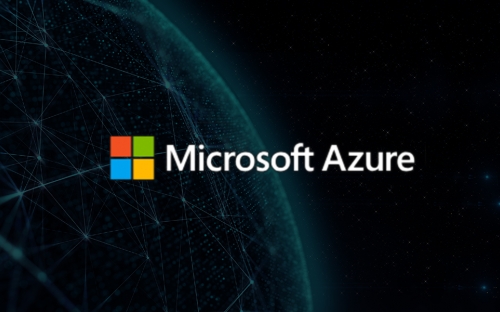 Azure Site and Disaster Recovery for on-premises: A Guide to Use