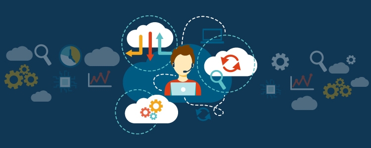 Migrating to Cloud Telephony: Advantages for any size of Company