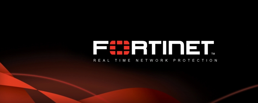 Configure IPS Sensors on FortiGate