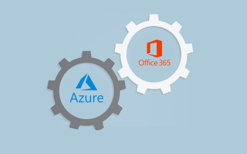 How to Set Up Directory Synchronization for Office 365