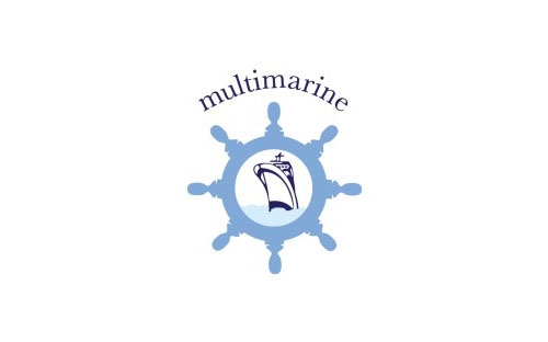 Multimarine: Unbreakable Connectivity with Peplink