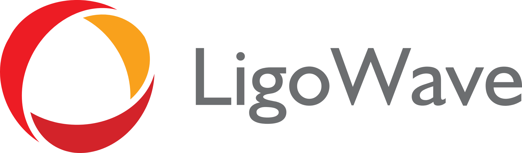 LigoWave