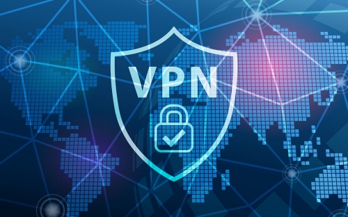 How to configure site-to-site VPN with local FortiGate to Azure VM