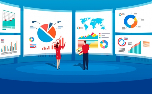 How data analysis can help businesses, and which is the best tool