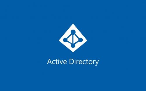 How to sync local Active Directory to Microsoft 365 with DirSync