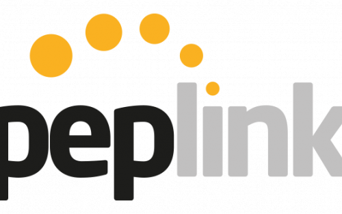 Peplink Priority Algorithms