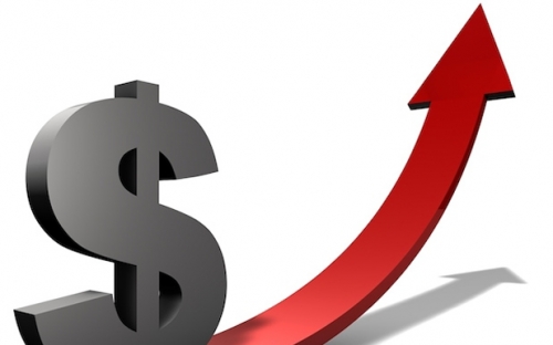 Announcement - Price changes for Microsoft office 365