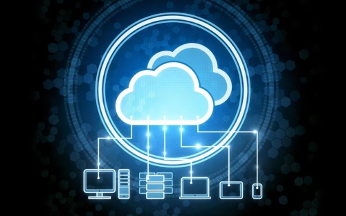 Advantages and disadvantages of Cloud Computing
