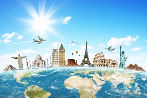 Holiday security tips to stay safe while on the go