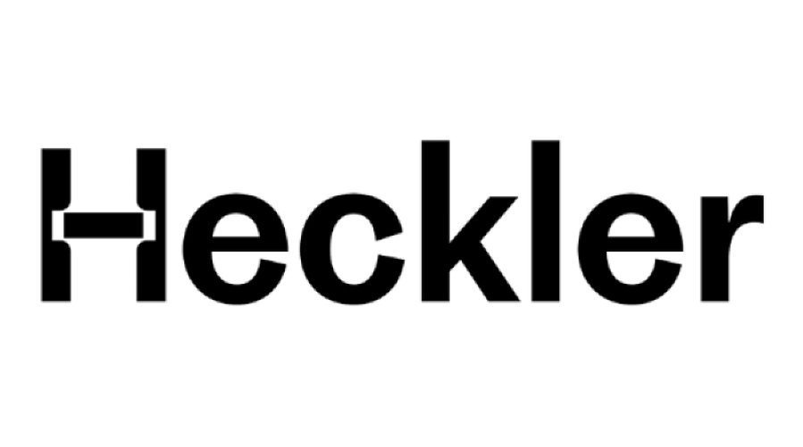 Heckler