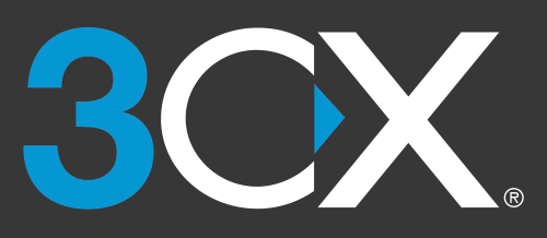 3CX partnership announcement