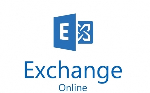 Office 365 Exchange Online: Microsoft retires Basic Authentication on Oct 1, 2022