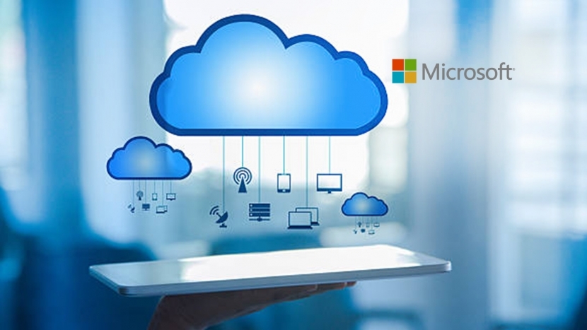 Using Cloud Applications to Work from Home Effectively 