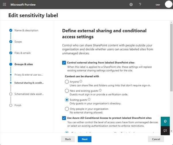 Fig3-edit-sensitivity-label