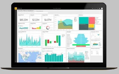 Why data preparation is an important task
