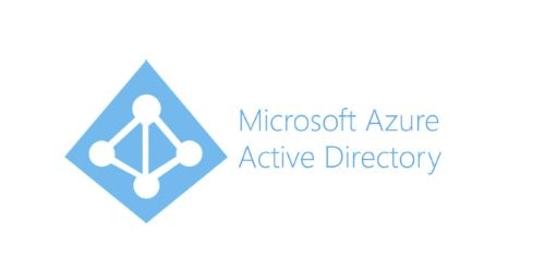 How to create a new tenant in Azure AD