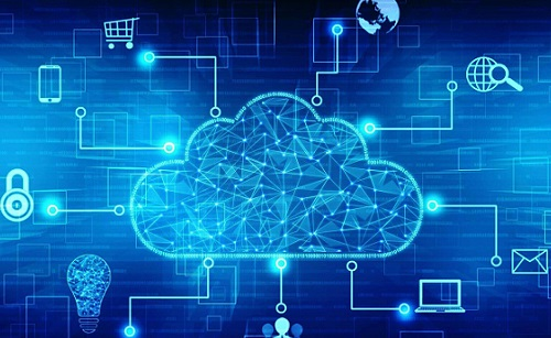 Enhancing Security for Cloud Applications and Email: Safeguarding your Digital Workspace
