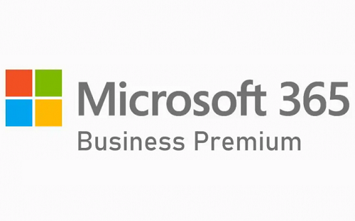 Maximize business efficiency and security with M365 Business Premium
