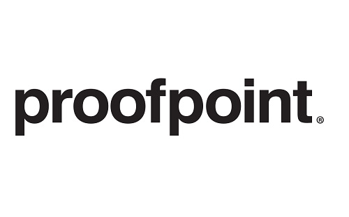Safeguard your data: Gain visibility and flexibility with a single endpoint agent