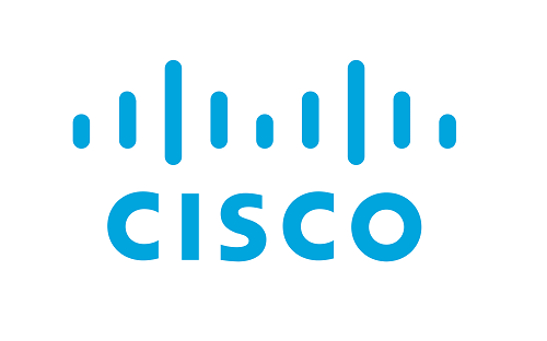 DDoS Protection: Cisco innovates to safeguard your network