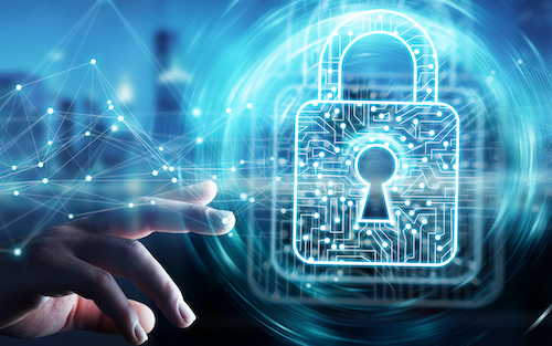 What is Cybersecurity Culture and why is it crucial for businesses?