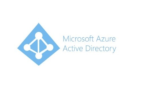 Configuring password-less Authentication for Azure Active Directory