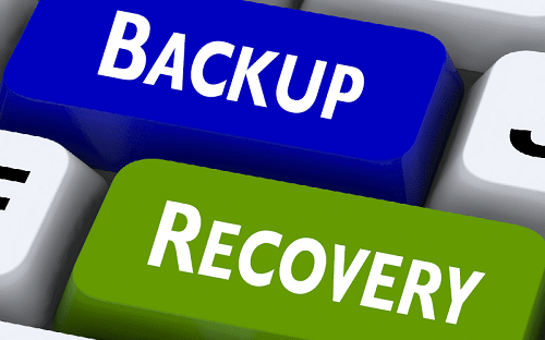 Ensuring Data Protection and Business Continuity: The importance of Backup and Disaster Recovery