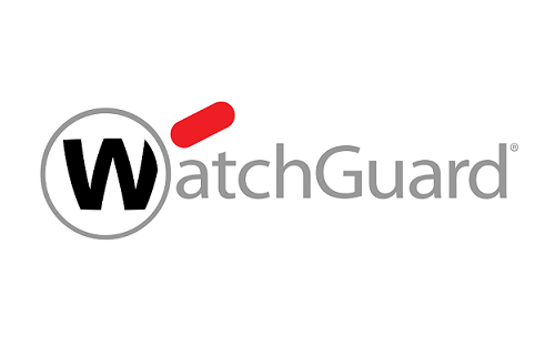 Securing Operational Technology in the manufacturing sector: challenges and solutions