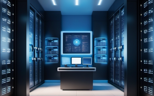 Unlocking the power of Machine Learning in cybersecurity