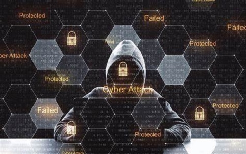 Ransomware on the rise: a historical overview and modern challenges
