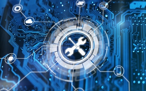 The importance of IT Maintenance and IT Support