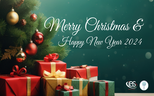 Monadika Xamogela Christmas e-cards