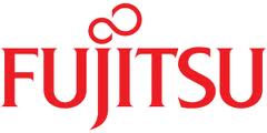 Online Storage Sales Professional (OSSP) for Fujitsu