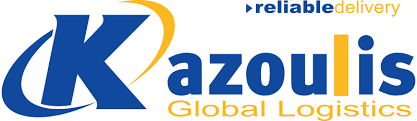 Kazoulis Logistics - Testimonial