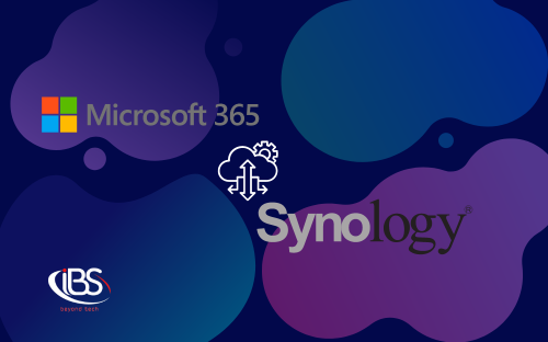 Microsoft 365 Backup: A Comprehensive Guide