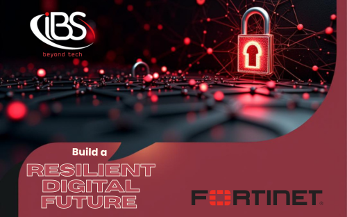 How Fortinet is Revolutionizing Network Protection