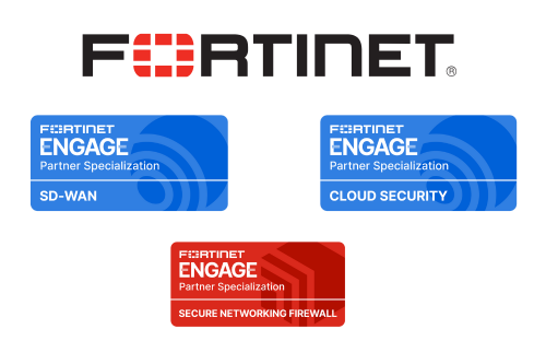 Fortinet Certifications