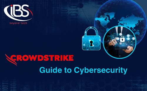 How to: Configure CrowdStrike Endpoint Using CrowdStrike Best Practices 