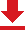 Download here