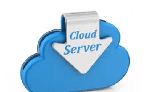Cloud servers VS On-Premise servers