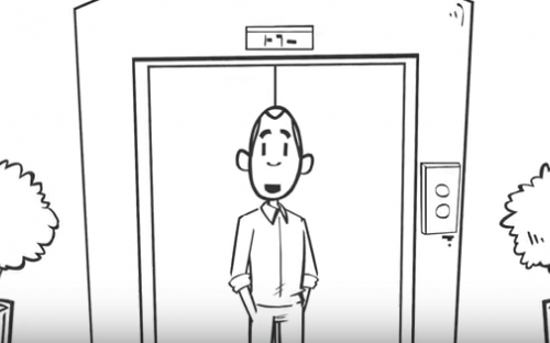 Using PaaSage to help customers