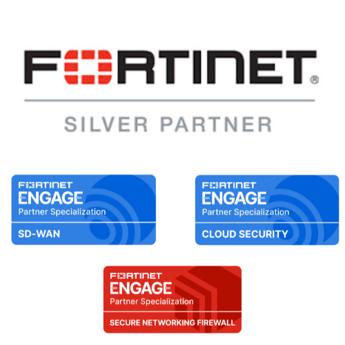 Fortinet