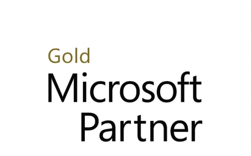 Microsoft Gold Partners in Small and Midmarket Cloud Solutions