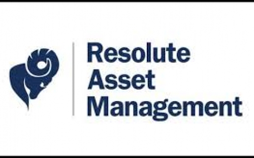 Microsoft Cloud: Resolute Asset Management case study